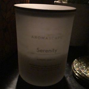 Meet your Posher, George